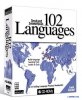 Интерактивный аудиокурс обучения 102 языкам / Instant Immersion 102 Languages