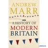 История современной Британии / A History of Modern Britain (АУДИОКУРС) 